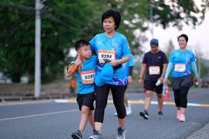 BIB: 9394, 9395
                            <button type="button" onclick="openModal(3348647)" class="btn btn-primary btn-sm float-right btn-popup" data-toggle="modal" data-target=".modal-high-quality">
                        <i class="fas fa-shopping-cart"></i> Add to Cart
                    </button>
                                            <button type="button" onclick="isThisMe(3348647, true)" class="btn btn-success btn-sm float-right btn-popup btn-isme hidden" data-toggle="tooltip" data-placement="bottom" title="นี่คือรูปของคุณใช่ไหม คลิกที่นี่เพื่อเอาเข้าอัลบั้ม">
                        <i class="fas fa-plus"></i> Add to album
                    </button>
                    <button type="button" onclick="isThisMe(3348647, false)" class="btn btn-warning btn-sm float-right btn-popup btn-isnotme hidden">
                        <i class="fas fa-ban"></i> Remove from album
                    </button>